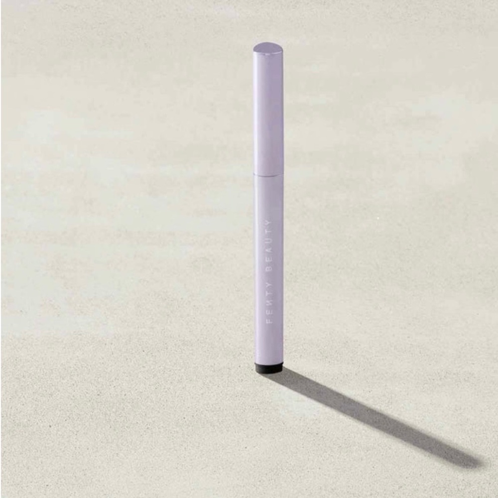 Fenty Beauty Soft Lilac Eyeliner